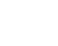 SFDA